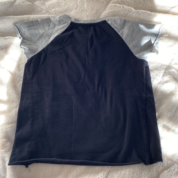 💖 Preloved Girls Size 6 Bundle 💖 - Picture 4 of 9